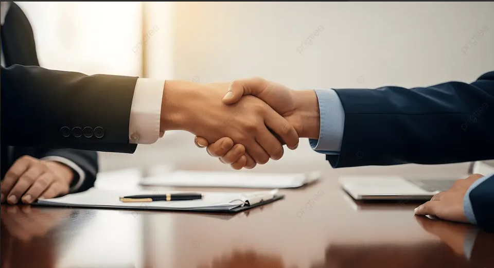 GEÇİCİ İŞ İLİŞKİSİ